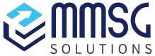 MMSG SOLUTIONS PVT LTD